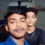 swapon.baishnab profile picture