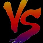 swapon4590 profile picture