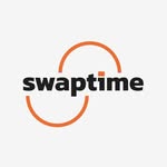 swaptime.co profile picture