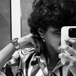 swar.mov profile picture