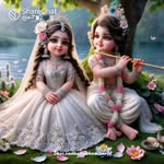 swara7940123 profile picture