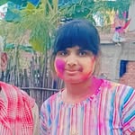 swaraganisingh profile picture