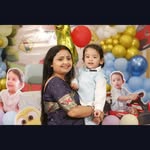 swaragupta4442020 profile picture