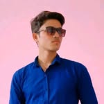 swaraj_._81 profile picture