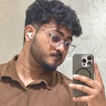 swaraj_anand___ profile picture
