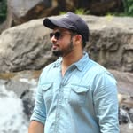 swarajmohapatra59 profile picture