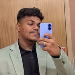 swaraj_sanjit_2007 profile picture