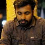 swarajsdevan profile picture