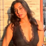 swarajsneha profile picture