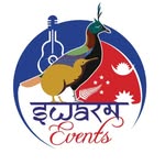 swaramevents profile picture