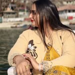swaran_preet_85955 profile picture