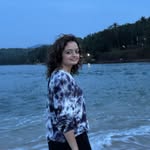 swar_chana profile picture