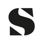 swarfhardware profile picture