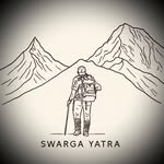 swarga_yatra profile picture