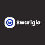swarigio profile picture