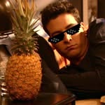 swarleymemes profile picture