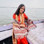 swarna.insta profile picture