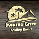 swarnagreenvalleyresorts profile picture
