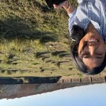 swarna_mukharjee profile picture
