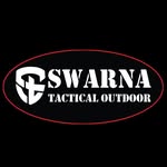 swarnatacticalofficial profile picture