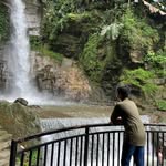 swarnim_sanjay profile picture