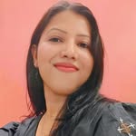 swarnlata6barik2998 profile picture