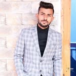 swaroop_chauhan999 profile picture