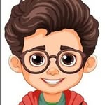 swaroopdesar_gpd_works profile picture
