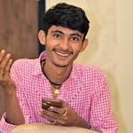 swaroop_jatt_143 profile picture