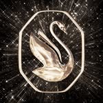 swarovski