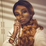 swarovskiperla profile picture