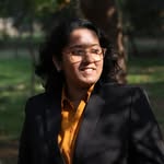 swartography profile picture