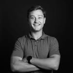 swartzcenter profile picture