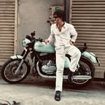 swarup_7773 profile picture