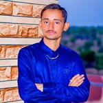 swaruparam_soni profile picture