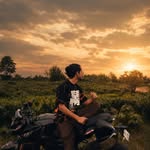 swarup__banik profile picture