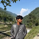 swarup_ft0 profile picture
