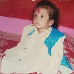 swarup_holani profile picture