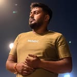 swarupkundu836 profile picture