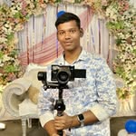 swarup_official_4757 profile picture