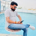 swarupsingh99 profile picture