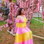 swastihazra_personal profile picture
