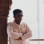 swastik.munsi profile picture