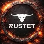 swastik6232s profile picture