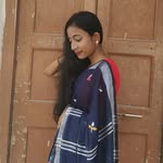 swastika_cutei profile picture