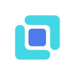 swastikainvestmart profile picture