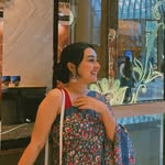 swastika_kar profile picture