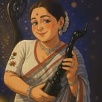 swastikamukherjee13 profile picture