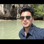 swastik_hazra profile picture