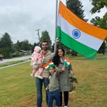 swatantrameet profile picture